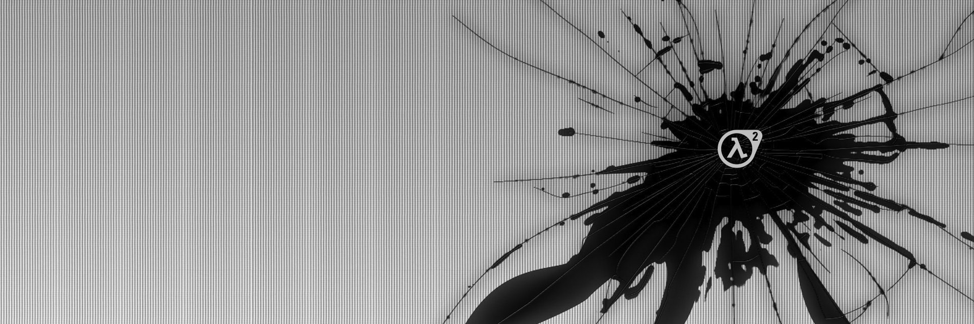 Jay_S4488's profile banner image