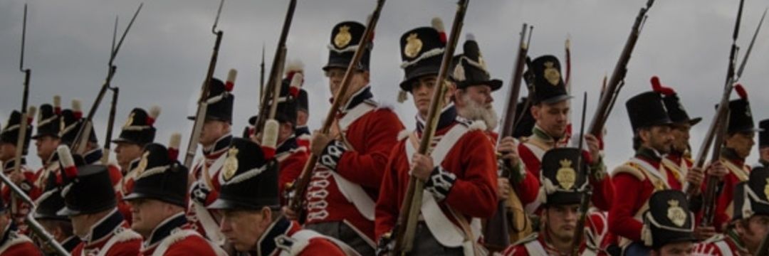 col85cfc's profile banner image
