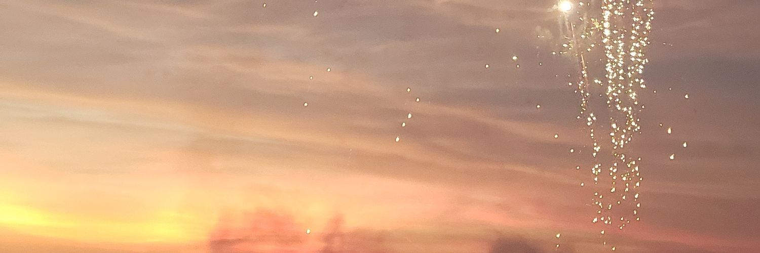 Soupie303's profile banner image