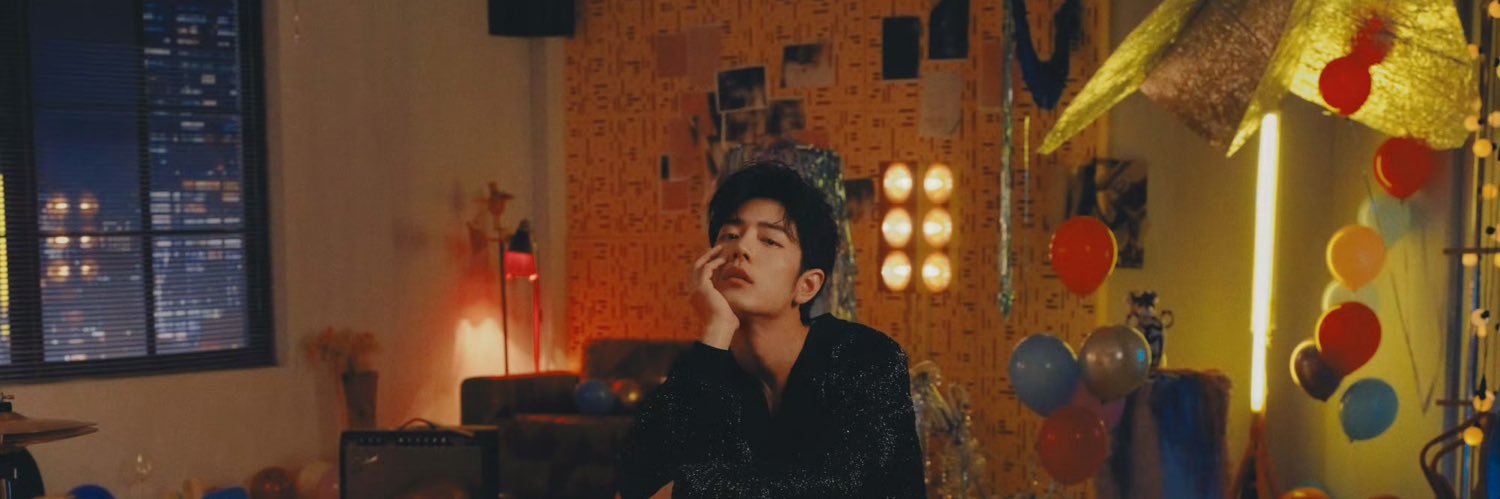 Yesterday1005Xz's profile banner image