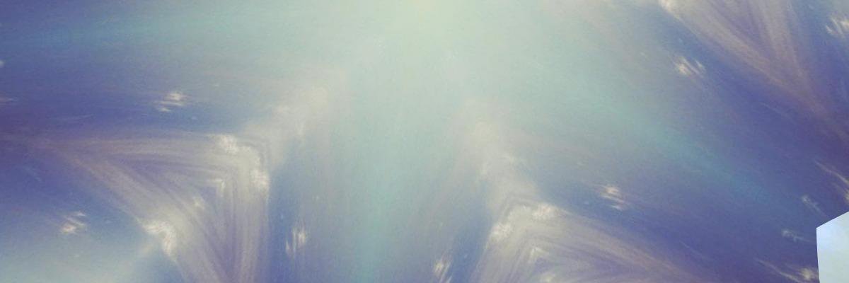 MythologiesA's profile banner image