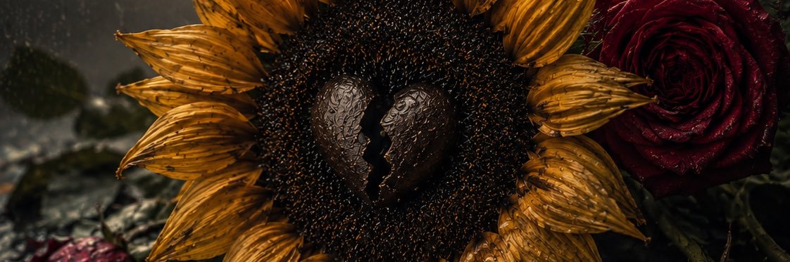 QueenCece04's profile banner image