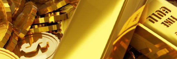 Exploring Mining Podcast banner