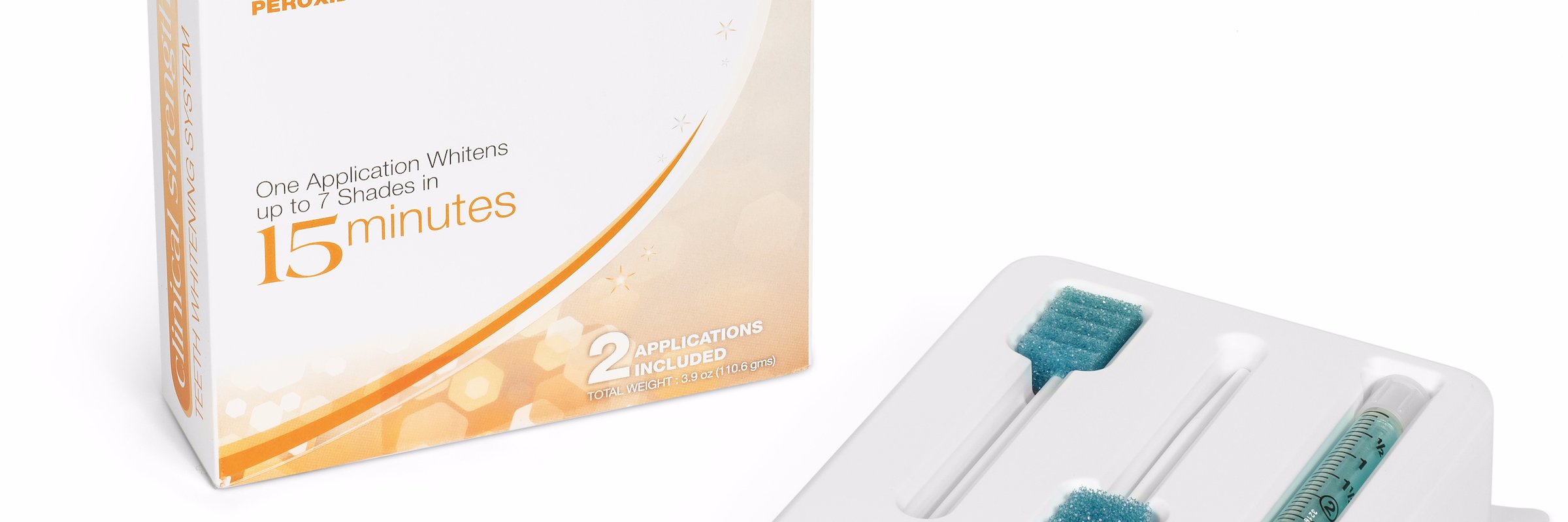 STARRwhite banner