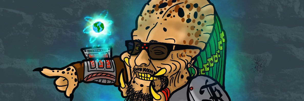 rastattoos's profile banner image