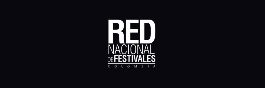 Redfestivalesco's profile banner image