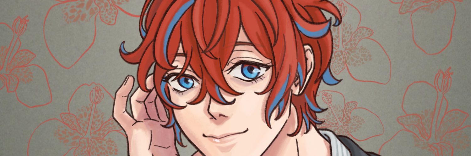 hifumі loveb0t's banner