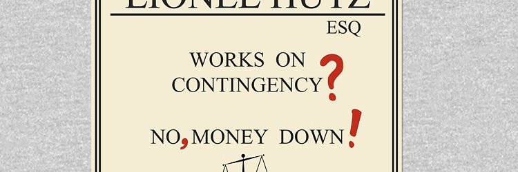 Justin Carey Steffen banner