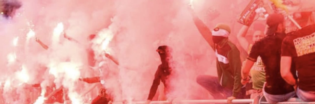 el BrQz91🔫💸 banner