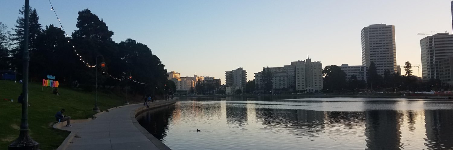 Stephanie Beechem banner