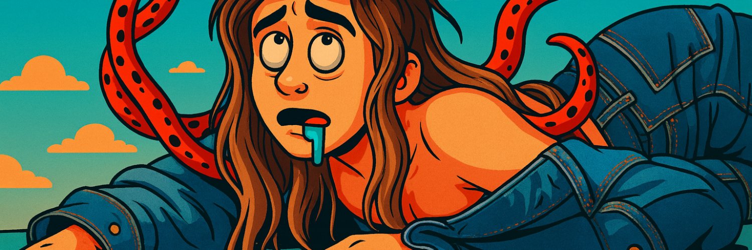 🐙 H_Needle 💉🪡🥄 banner