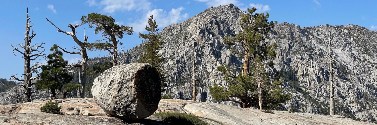 Carlos Guestrin banner