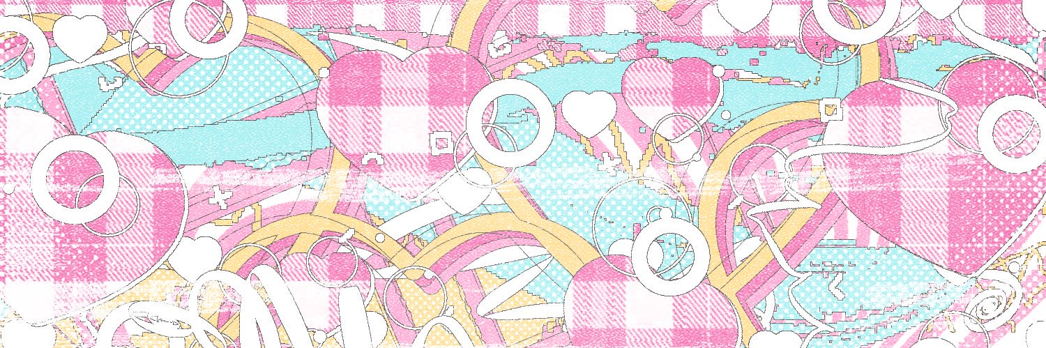 oikawa kiernan 𓈒 ♡⃟ banner