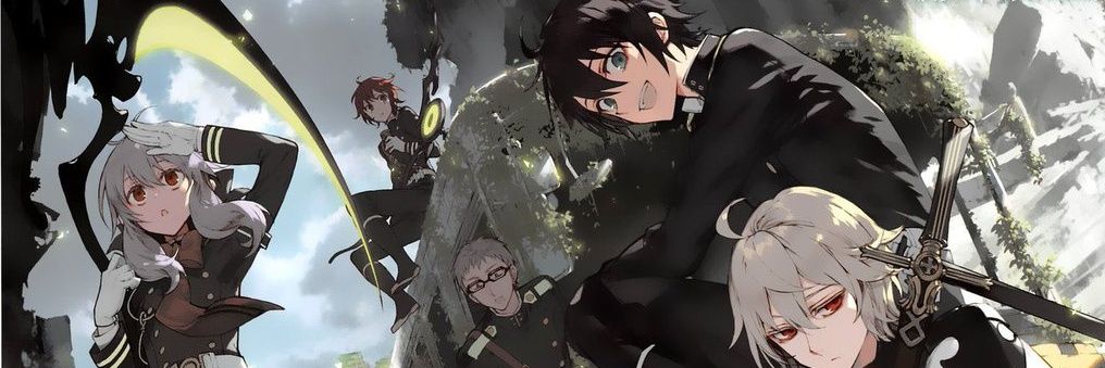 Alois0013's profile banner image