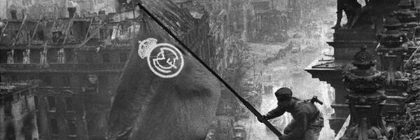 ارتورو 🐪🍸 banner