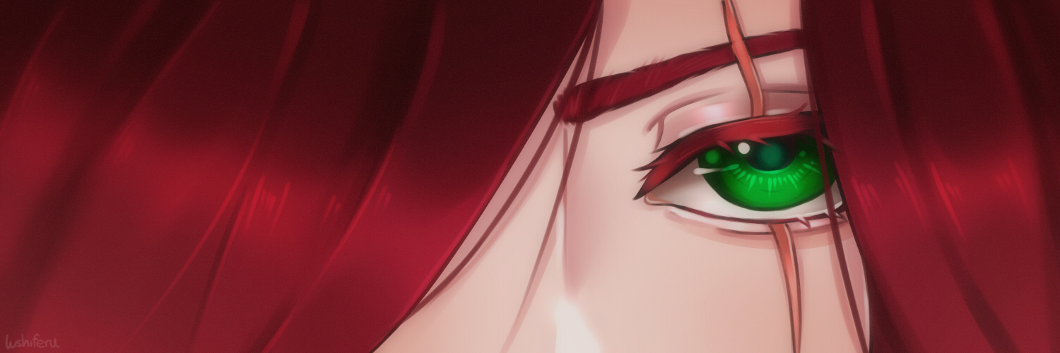 05101520dB's profile banner image