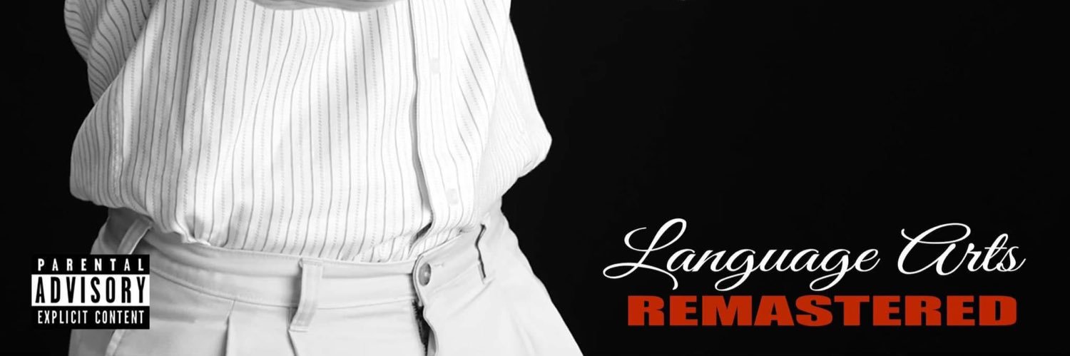 iamdrewb25's profile banner image