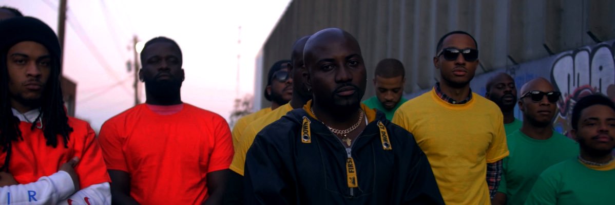 novalisofficial's profile banner image