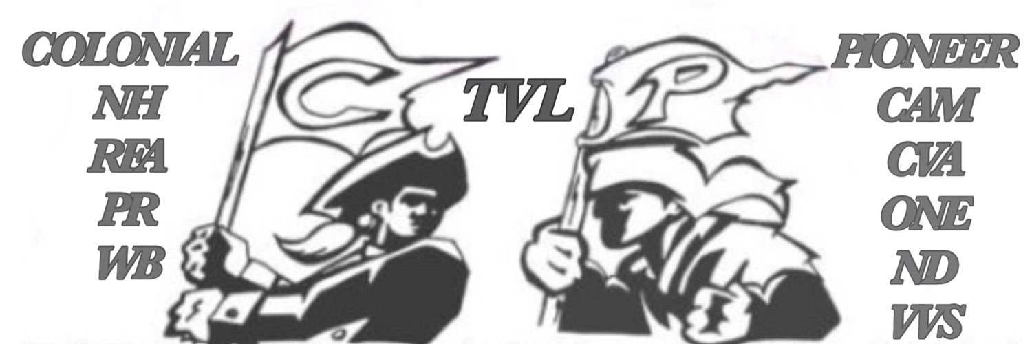 S3TVL's profile banner image