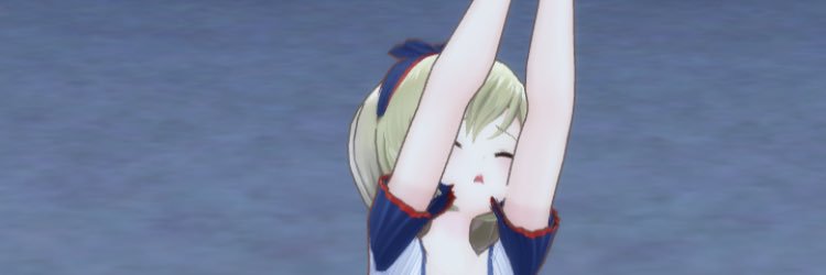 marimo3707's profile banner image
