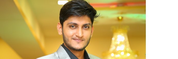Neeraj_harsh_27's profile banner image