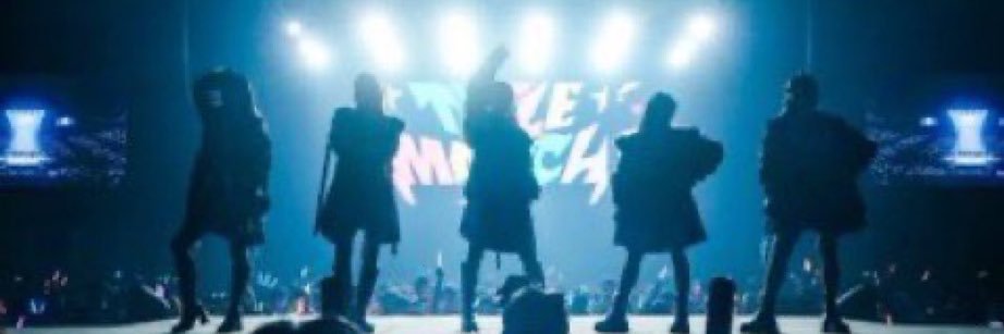 Mion127's profile banner image