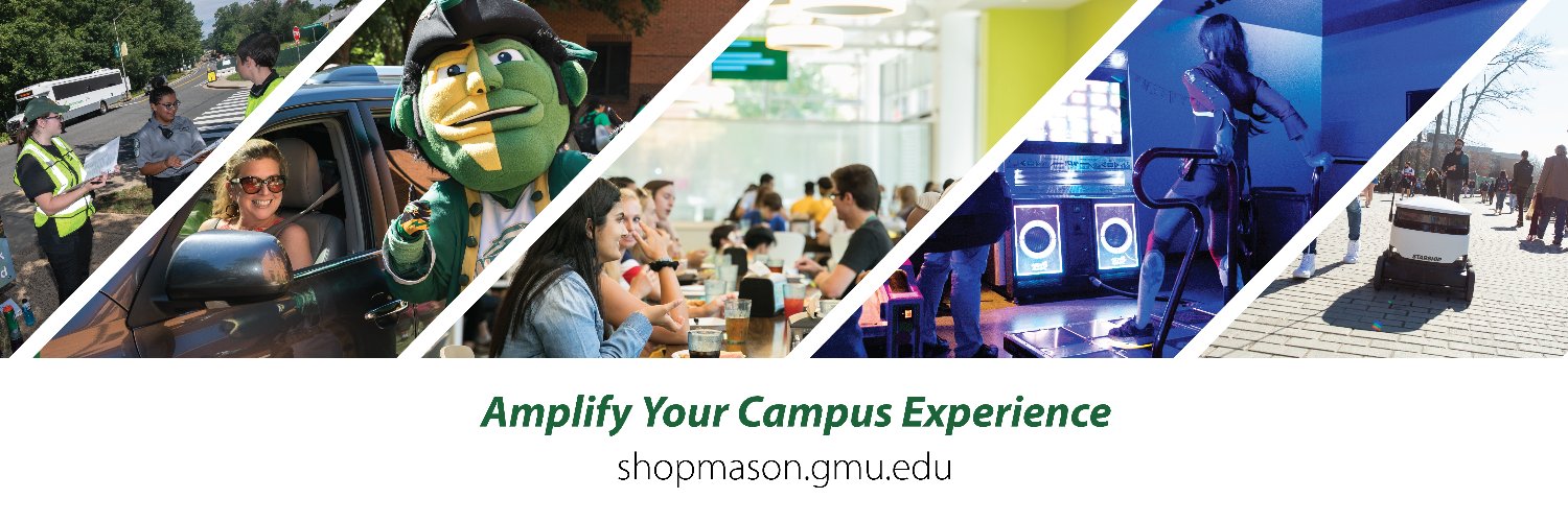 shopMason banner
