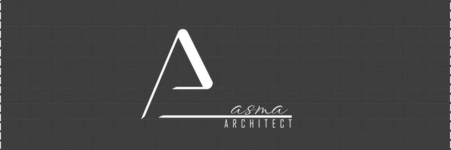 1997_asma's profile banner image
