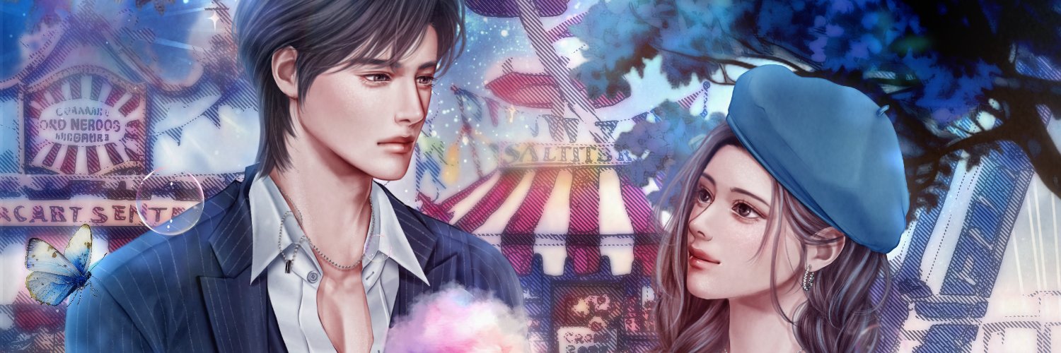 sxxmona(Commission Pls DM) banner