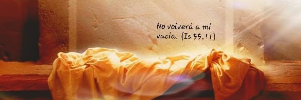 Rafael Gómez García banner