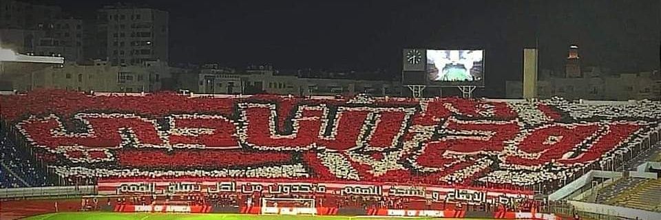 khvliil banner