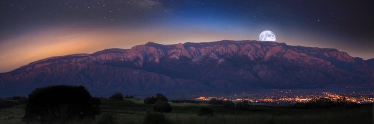 BrandonGuttke's profile banner image