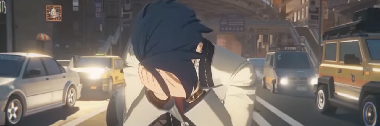 MischiefWaluigi04 banner