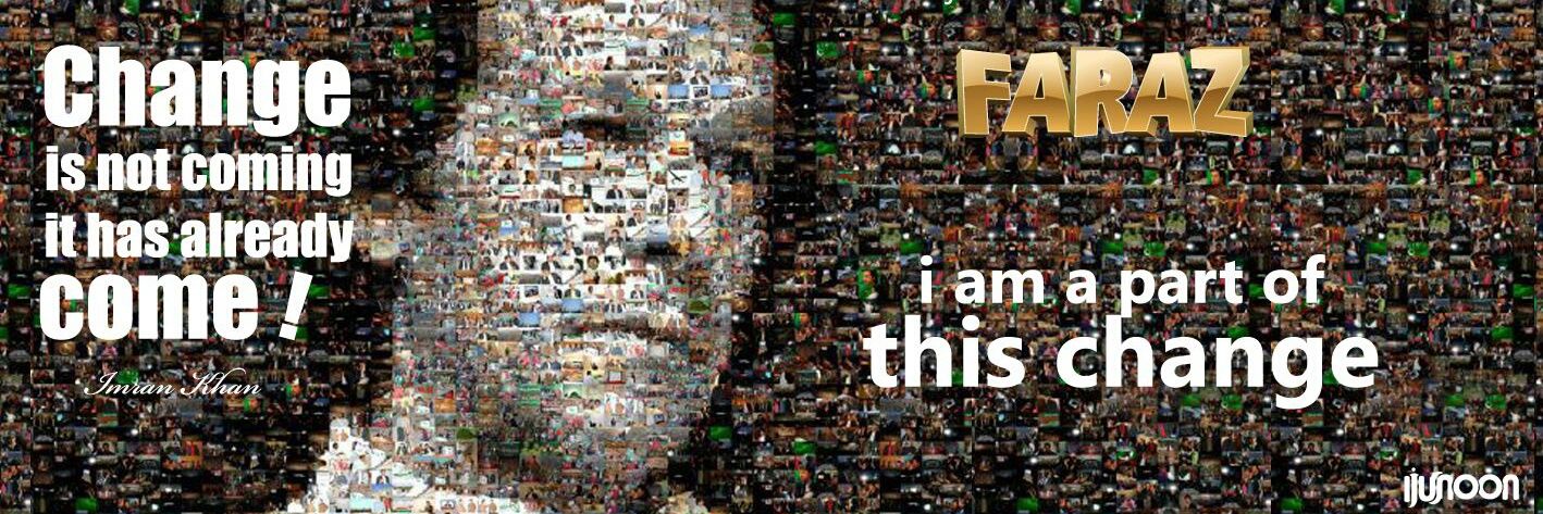 Faraz Humayun banner