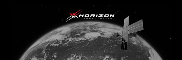 Horizon_TechLLC Profile Banner