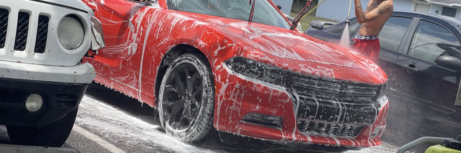 J.Youte 🇭🇹 banner