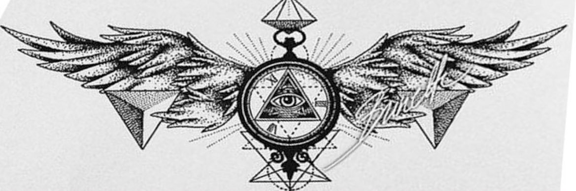 I45 Traffic Survivor banner