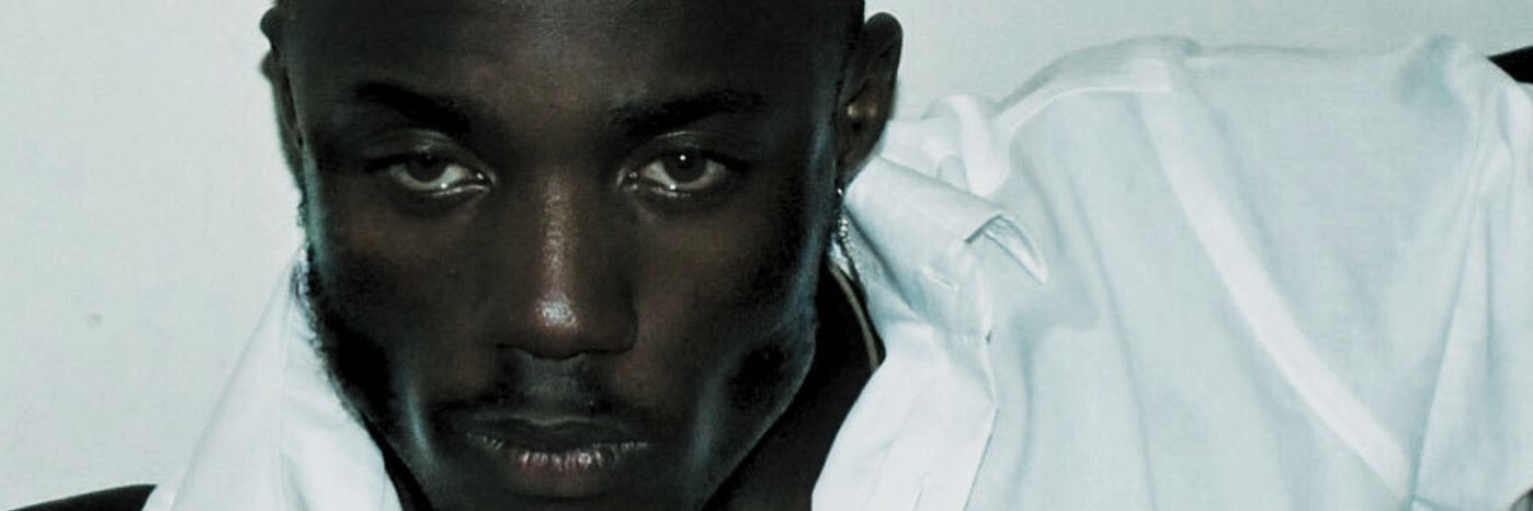 trianglexcircle's profile banner image