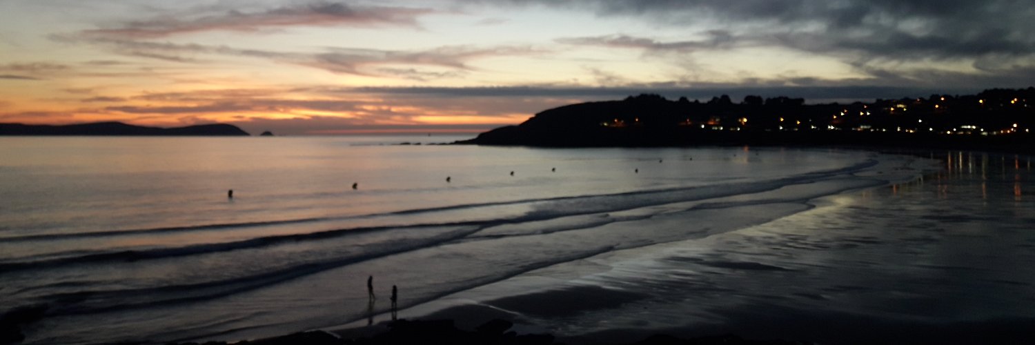 Gustavo Hernández banner