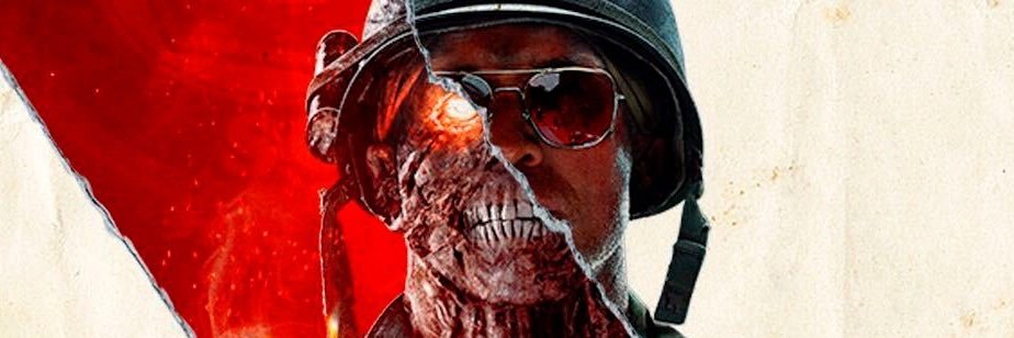 VitalVodka's profile banner image