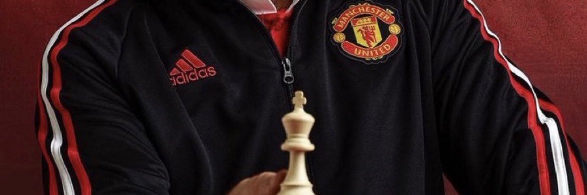 mikey221992's profile banner image
