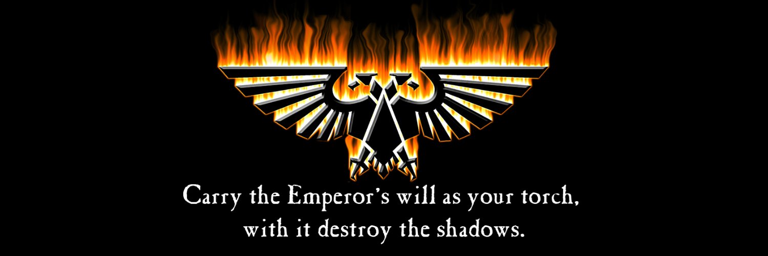 TheRaven0101's profile banner image