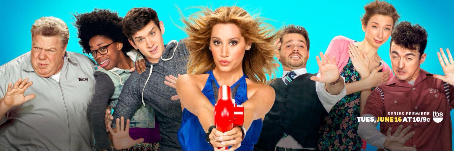 TisdaleNewss's profile banner image