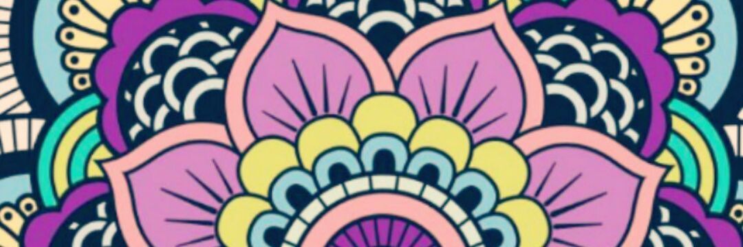 Jaclyn Woerner banner
