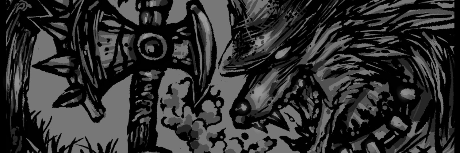 MalarioNacho's profile banner image