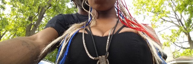 Moosiemanwtb's profile banner image