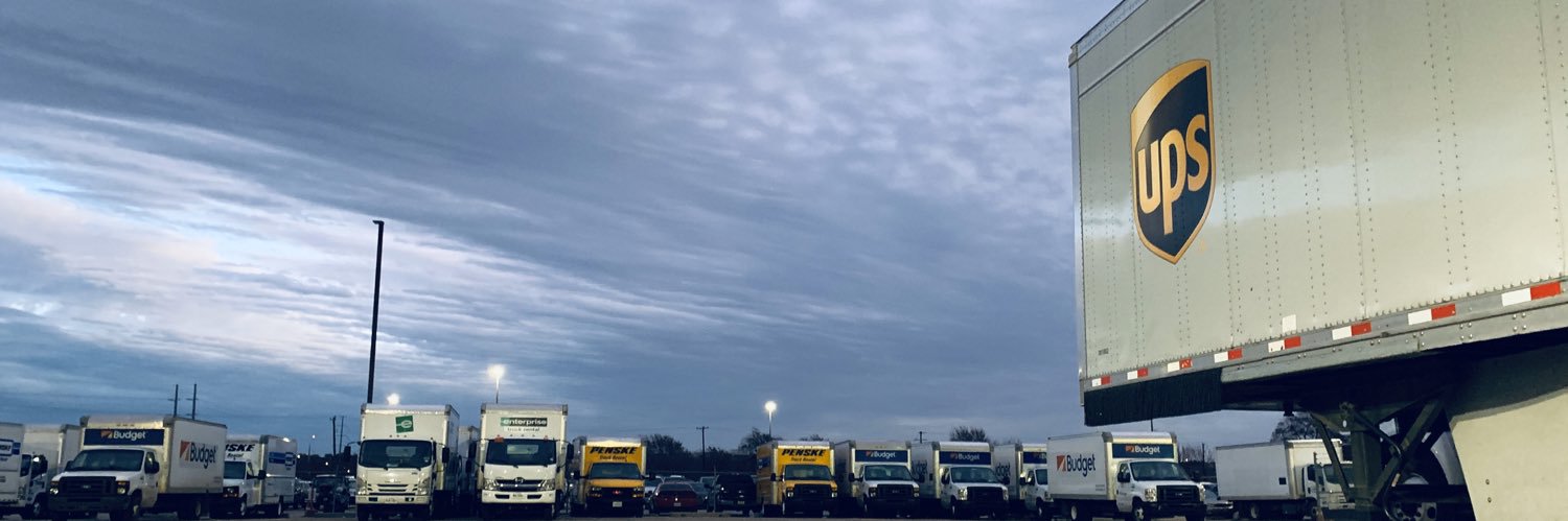 UPSFTWNorthside banner