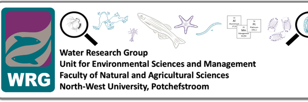 NWU_WRG Profile Banner