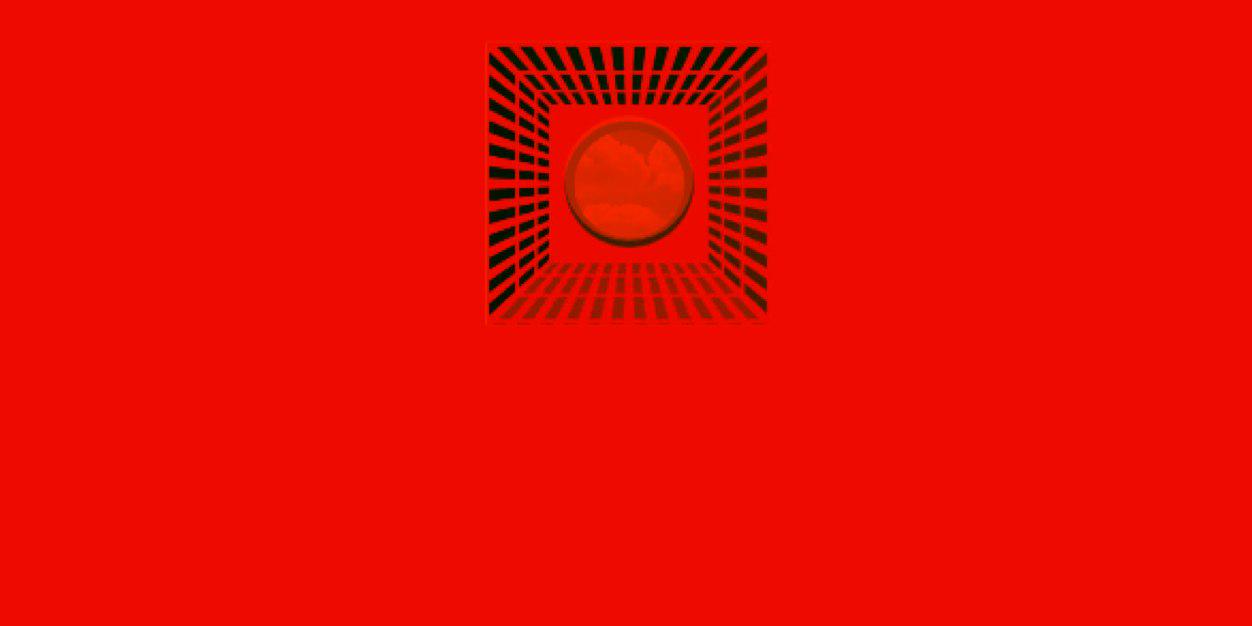 orange_vision's profile banner image