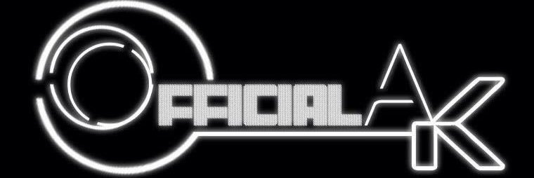 Alexizhazed's profile banner image